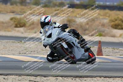 media/Mar-13-2022-SoCal Trackdays (Sun) [[112cf61d7e]]/Turn 15 (1125am)/